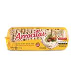 ARROCITAS Cerealko Paq 101 Grm