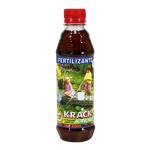 Fertilizante Krack 7 X 250 CC . . .