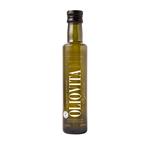 Aceite Oliva Virgen Extra Oliovita  Botella 250 Ml