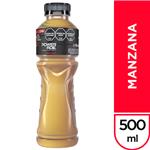 Bebida Isotónica POWERADE Manzana 500 Ml