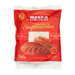 Tap.Empanada Horno Mendia Bsa 390 Grm