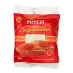 Tap.Empanada Criolla Mendia Bsa 390 Grm