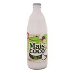 Leche Coco Mais Coco Bot 500 Cmq