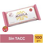 Chocolate Para Taza AGUILA 100g