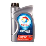 Aceite Total Quartz 7000 10w40 1l Total