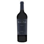 Vino Malbec Santa Julia Magna Bot 750 CC