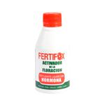 Fertilizante Líquido FERTIFOX Activador De La Floración 200 CC