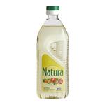 Aceite Girasol NATURA Botella 500 Ml