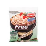 Cereal Free Con Estev Granix Bsa 130 Grm