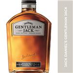 Whisky GENTLEMAN JACK  750 CC