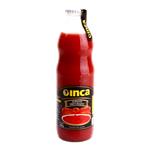 Tomate Triturado Inca Bot 950 Grm