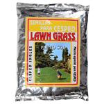 Semillas Para Cesped Lawn Grass Pleno Sol 1 Kg