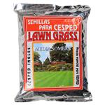 Semillas Para Cesped Lawn.Grass Media Sombra 1 Kg