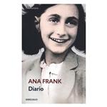 Ana Frank - Diario