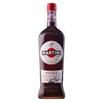 Vermouth MARTINI Rosso Botella 995 Cc