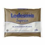 Azúcar Superior Real LEDESMA 1 Kg.