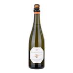 Espumante Extra Brut HUMBERTO CANALE Bot 750 CC