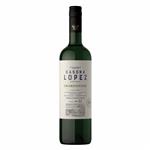 CASONA LOPEZ  Chardonnay   750 Cc