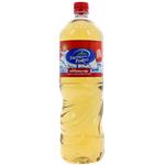 Agua Saborizada  SIERRA DE LOS PADRES   Manzana Roja Botella 1.5 L