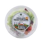 Ensalada Vegetariana SUEÑO VERDE X 180 Gr