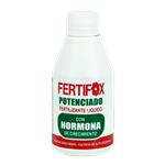 Fertilizante Fertifox Bot 200 CC
