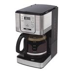 Cafetera Filtro OSTER 4401
