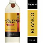 DON VALENTIN Lacrado Blanco 750 CC