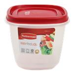 Hermetico Easy Find Lids 1.6 Lts