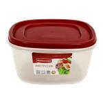 Hermetico Easy Find Lids 3.3 Lts . . .