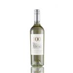 Vino Sauvignon Blanc Goyenechea 100 Años 750 CC