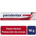 Crema Dental PARODONTAX Flúor Pomo 90 Gr