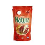 Ketchup NATURA Pouch 250 Gr
