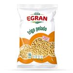 Trigo Pelado-Candeal Egran Paq 500 Grm