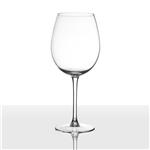 Copa Cristal Belly White Wine 350 Ml