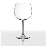 Copa Cristal Round Wine 570 Ml