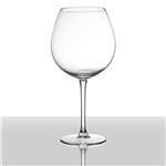 Copa Cristal Belly Wine 450 Ml