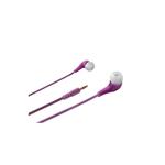 Auriculares ONE FOR ALL Sv 5130 Violeta