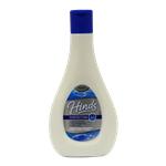 Crema HINDS Corporal Perfection 3.0 Bot 250 Ml