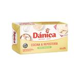 Margarina Clasica + Leche Danica 500 Grm