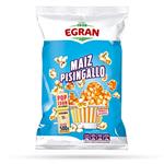 Maiz EGRAN Pisingallo Bsa 500 Grm