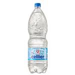 Agua Mineralizada Artificialmente Cellier 2 L