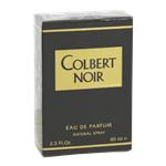 Perfume COLBERT NOIR Cja 60 Ml