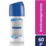 Desodorante Antitraspirante HINDS  Perfection  Roll-on 60 Cc