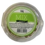 Mix Saladito   Pot 150 Grm