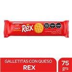 Gall.Copetin Original Rex Paq 75 Grm