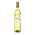 Vino Blanco Tocai Dulce Natural Goyenechea Bot 750 Ml