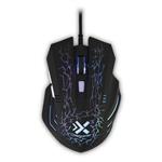 Mouse Gaming Dy-009995