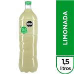 Agua Saborizada AQUARIUS Limonada 1,5 Lt