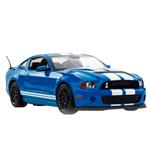 1.14 Ford Shelby Gt500 . . .