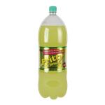 Gaseosa PRITTY  Limón Botella 3 L